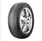 185/65R14 86T UltraGrip 8 GOODYEAR