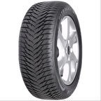 195/65R15 91H UltraGrip 8 GOODYEAR