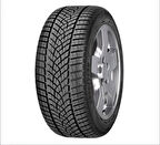 245/40R18 97V XL ULTRAGRIP PERFORMANCE + GOODYEAR