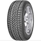 225/45R18 95V XL UltraGrip Performance + GOODYEAR