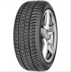 225/50R17 98V XL ULTRAGRIP 8 PERFORMANCE GOODYEAR