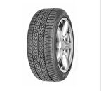 245/45R19 102V XL FP * UltraGrip 8 Performance ROF GOODYEAR