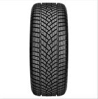 255/50R19 107T XL UltraGrip ROF GOODYEAR
