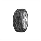 215/55R16 97V XL ULTRAGRIP PERFORMANCE 2 GOODYEAR