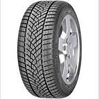 215/65R17 99V UltraGrip Performance+ SUV GOODYEAR KIŞ LASTİĞİ 2024