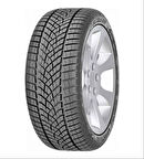 235/40R20 96V XL UltraGrip Performance + SUV FP GOODYEAR