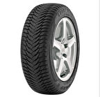 185/60R15 84T UltraGrip 8 GOODYEAR