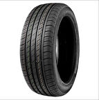 285/45R19 111V XL L-ZEAL 56 GRENLANDER