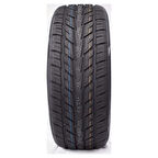 285/40R22 110V XL DIAS ZERO GRENLANDER