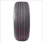 235/55R18 104V XL L-ZEAL 56 GRENLANDER