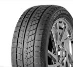 275/45R20 110H XL WINTER CL 868 GRENLANDER