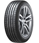 215/55R17 94V Ventus Prime3 K125 HANKOOK