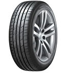205/45R16 83V Ventus Prime3 K125 HANKOOK