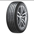 235/40R18 91W Ventus Prime3 K125 HANKOOK