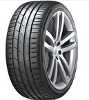 225/45R19 96Y XL Ventus S1 Evo3 K127 HANKOOK