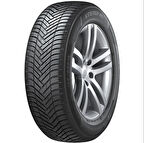 195/60R15 88V Kinergy 4S 2 H750 HANKOOK
