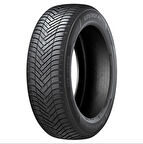 225/55R17 101W XL Kinergy 4S 2 H750 HANKOOK