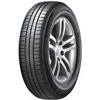 175/65R14 82T Kinergy ECO 2 K435 HANKOOK
