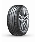 235/50R20 100T AO + Ventus S1 Evo3 K127E Seal Guard EV HANKOOK