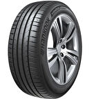 245/40R17 95Y XL Ventus Prime 4 K135 HANKOOK