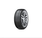235/40R18 95V XL Winter i*cept Evo 3 W330 HANKOOK
