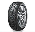 175/65R14 82T Winter i*cept RS3 W462 HANKOOK