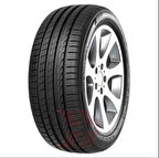 245/40R18 97Y XL ECOSPORT 2 IMPERIAL