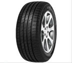 215/55R18 99V XL ECOSPORT SUV IMPERIAL