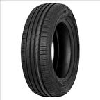 235/55R18 100V ECOSPORT SUV IMPERIAL