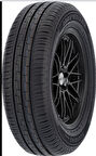 235/65R16C 115/113T ECOVAN3 RF19 IMPERIAL