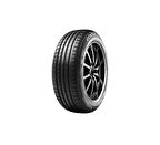 205/50R17 93W XL Ecsta HS51 KUMHO