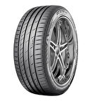 245/50R18 100Y Ecsta PS71 KUMHO YAZ LASTİĞİ 2025
