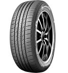 245/55R17 106V XL Crugen HP71 KUMHO