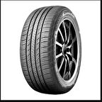 235/70R16 109H XL Crugen HP71 KUMHO
