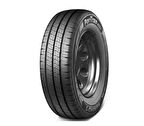 155R12C 88/86R 8PR PORTRAN KC53 KUMHO