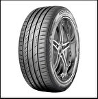 255/40R17 94W Ecsta PS71 RFT KUMHO