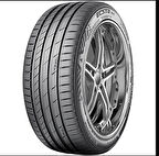 265/40R18 101Y XL Ecsta PS71 KUMHO