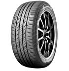 235/55R18 100H Crugen HP91 KUMHO YAZ LASTİĞİ 2025