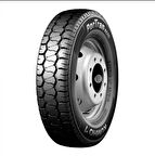 145R13C 88/86R Portran KC55 KUMHO