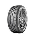 255/50R19 107Y XL Ecsta PS71 SUV KUMHO YAZ LASTİĞİ 2025