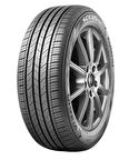 185/65R14 86H Solus TA21 KUMHO