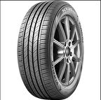 215/50R17 95V XL Solus TA21 KUMHO