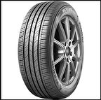205/70R15 96T Solus TA21 KUMHO