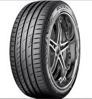 295/40R20 110Y XL Ecsta PS71 KUMHO