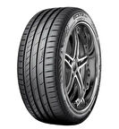 245/45R19 102W XL ECSTA PS71 EV KUMHO (Y25)