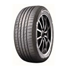 225/55R19 99V Crugen HP71 KUMHO