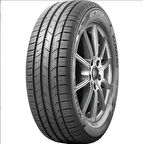195/50R16 88V XL Ecsta HS52 KUMHO