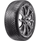 195/65R15 95V XL Solus 4S HA32 KUMHO