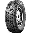 255/60R18 112T XL Road Venture A/T 52 KUMHO