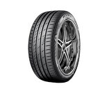 255/45R19 104W XL Ecsta PS71 EV KUMHO YAZ LASTİĞİ 2025